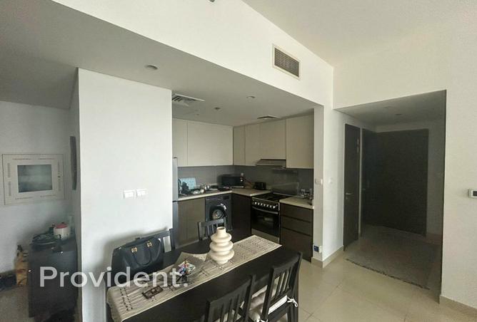 15702187 - Property Image 3