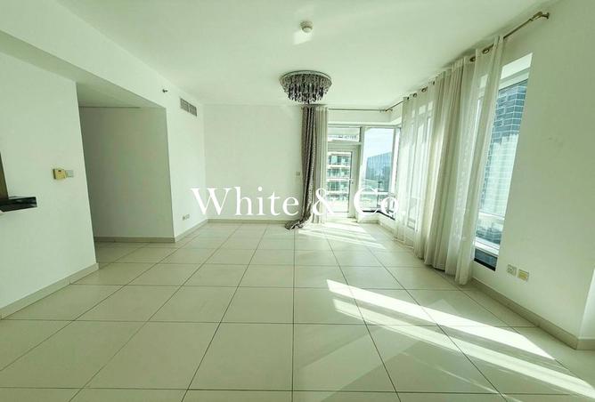 15264012 - Property Image 3