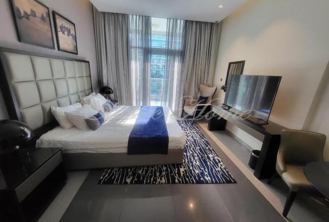 15671855 - الصورة الرئيسية للعقار