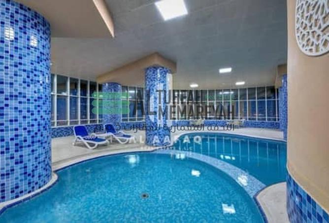 15179802 - Property Image 3