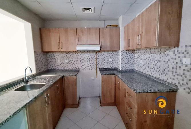 15623360 - صورة العقار 3