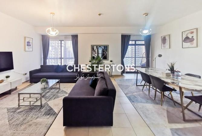 15621939 - الصورة الرئيسية للعقار