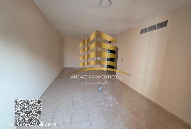 15416939 - صورة العقار 2