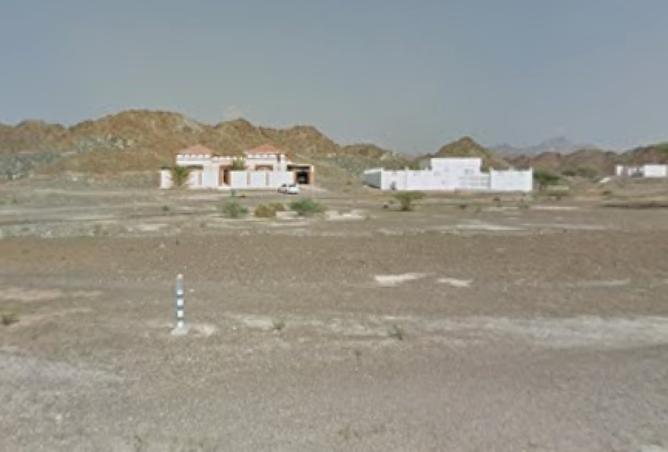 15519405 - Property Image 2