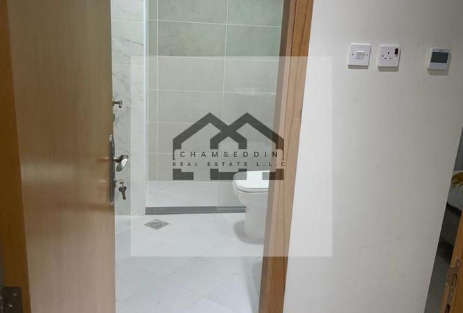 15799948 - Property Image 2