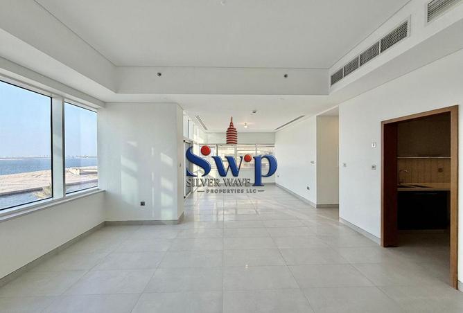 15516745 - صورة العقار 3