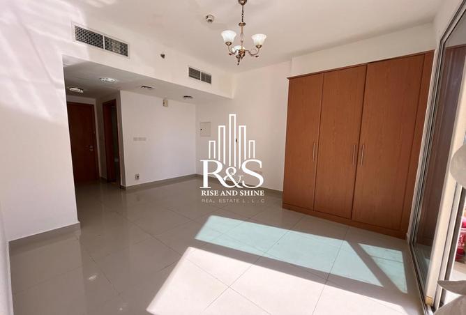 15802535 - صورة العقار 3