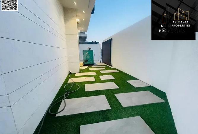 14815296 - Property Image 3