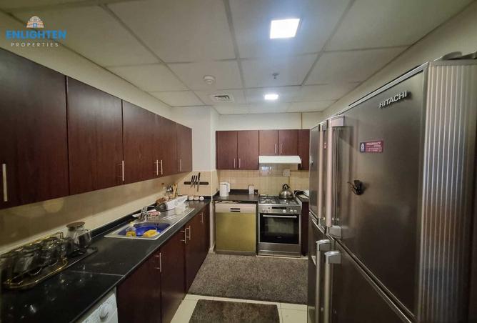 15108104 - Property Image 2