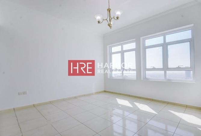 14838848 - Property Image 3