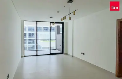 Apartment - 1 Bedroom - 1 Bathroom for rent in Binghatti Galaxy Tower A - Binghatti Galaxy - Jumeirah Village Circle - Dubai