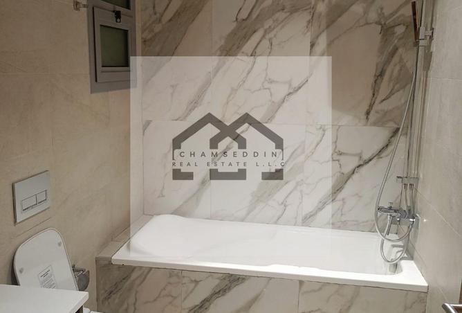 15131501 - Property Image 3