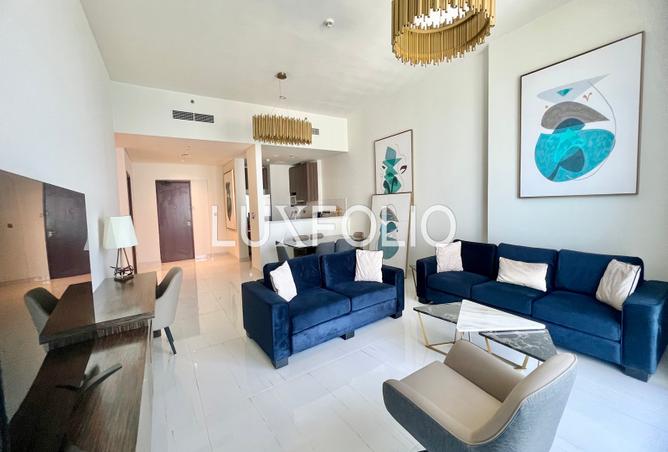 15748092 - صورة العقار 2