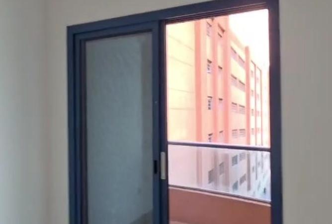 15985640 - Property Main Image