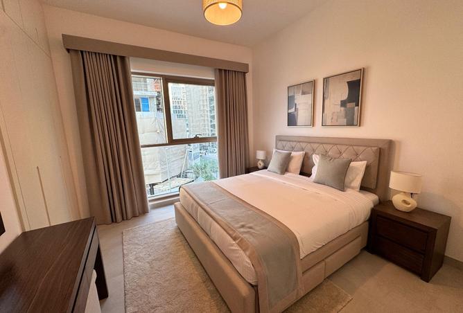 15535433 - الصورة الرئيسية للعقار