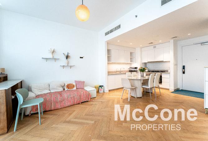 15907584 - صورة العقار 3