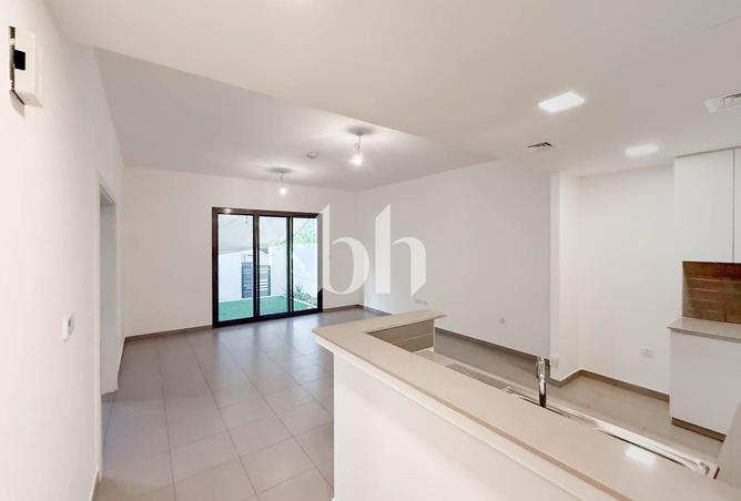 15807228 - Property Main Image