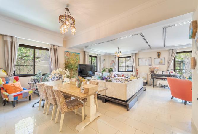 15248061 - Property Image 2