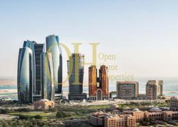 Apartment - 2 bedrooms - 3 bathrooms for sale in Residences C - Yas Golf Collection - Yas Island - Abu Dhabi