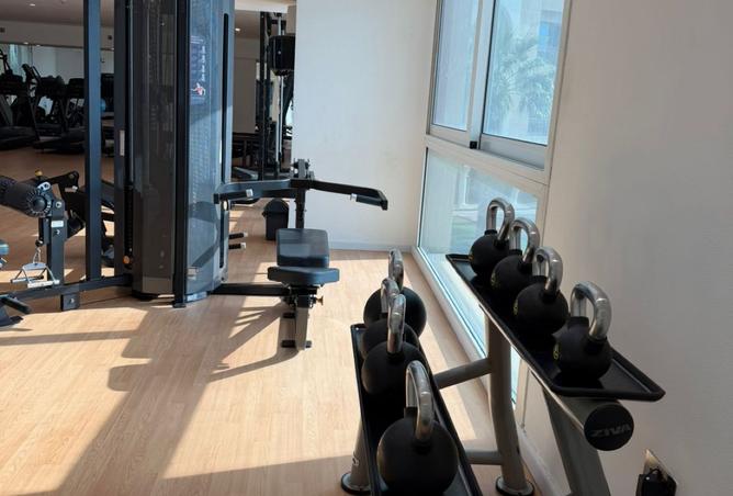 15690083 - الصورة الرئيسية للعقار