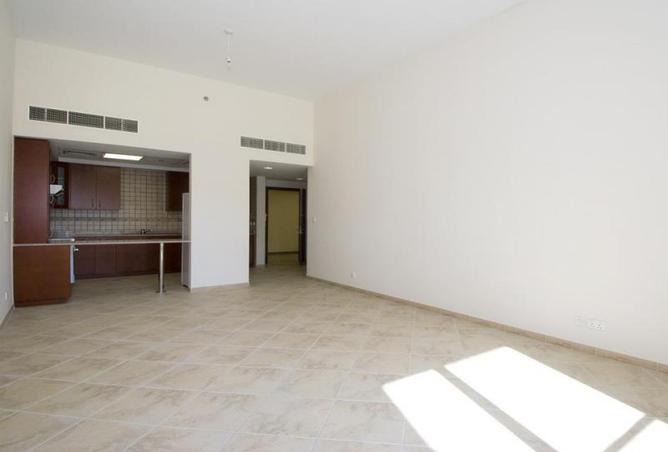 15688789 - صورة العقار 2