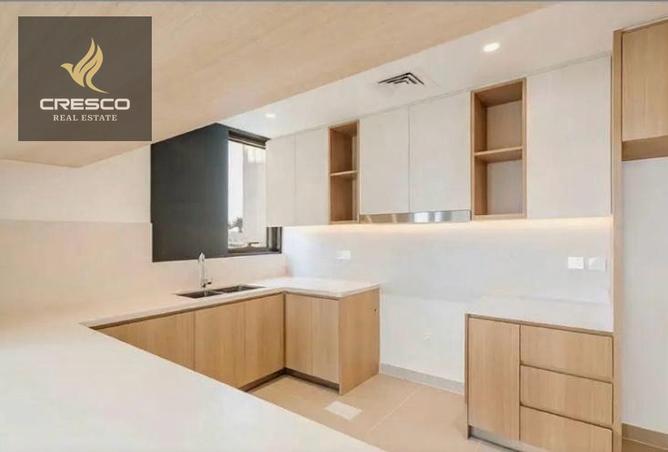 15217279 - صورة العقار 3