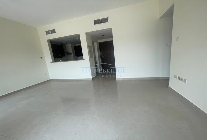 14541197 - Property Image 3