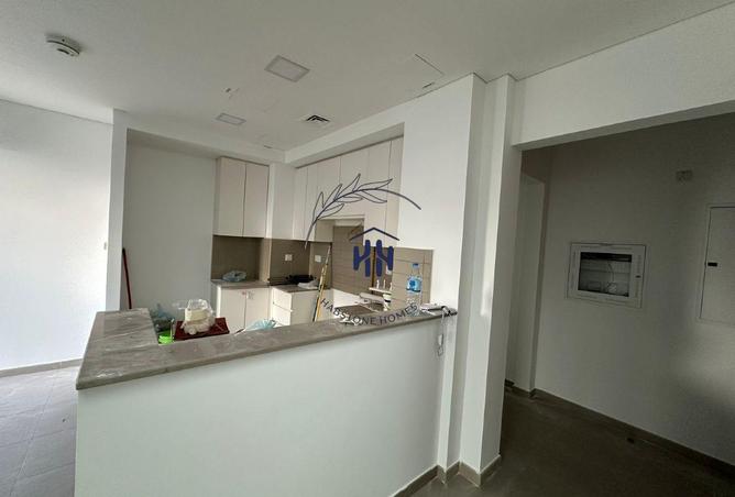 15595548 - Property Image 3