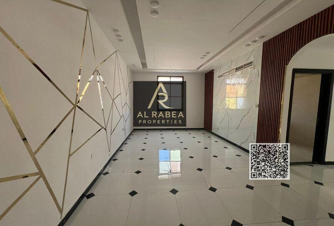 15238314 - صورة العقار 2