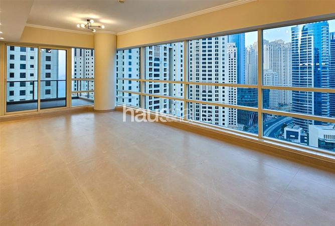 15602155 - صورة العقار 2