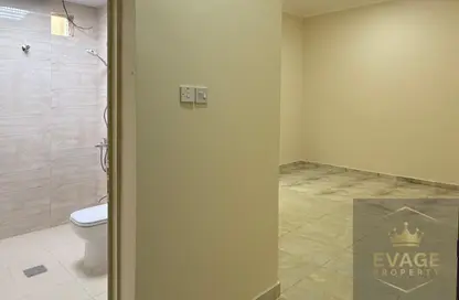 Villa - Studio - 5 Bathrooms for rent in Al Rawda 2 Villas - Al Rawda 2 - Al Rawda - Ajman