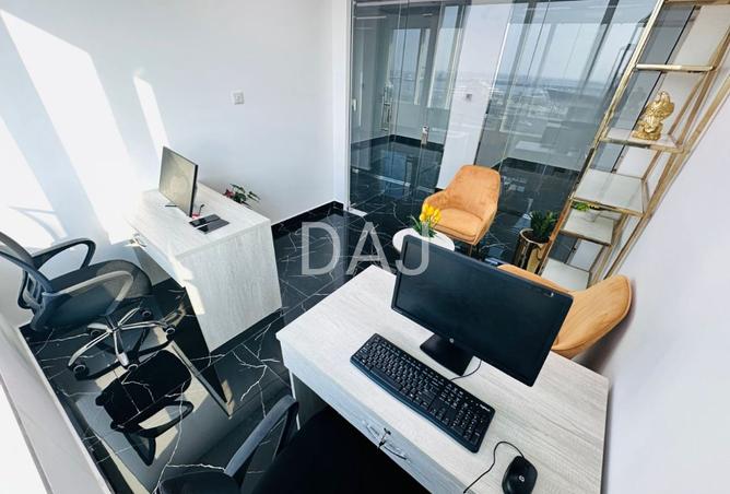 15929259 - Property Image 3