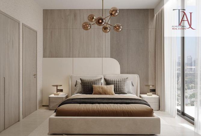 16106151 - Property Image 2