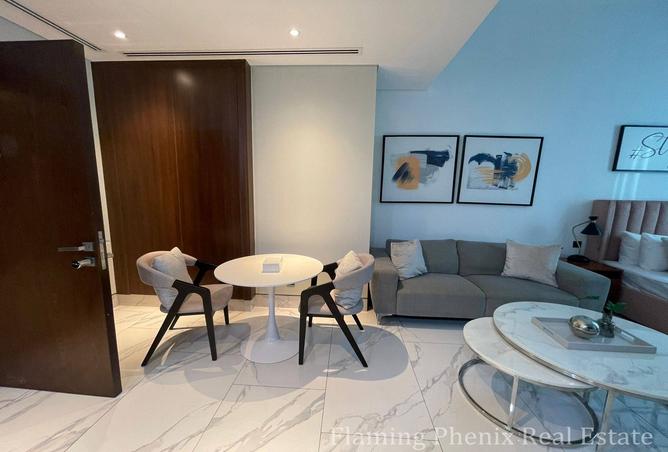 15449694 - Property Image 2