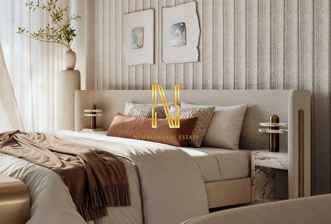 15561637 - Property Image 3