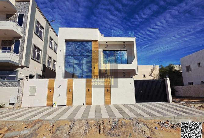 15962063 - Property Main Image