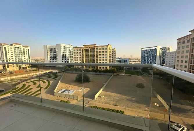 15497484 - Property Main Image