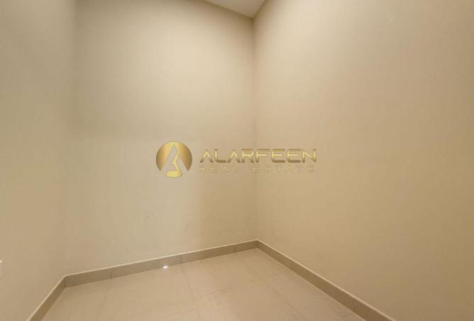 15955530 - صورة العقار 3