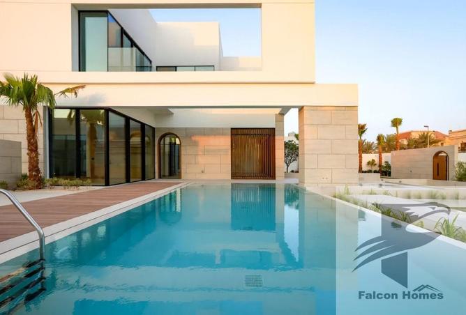 15904573 - صورة العقار 2