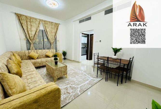 16094492 - Property Main Image