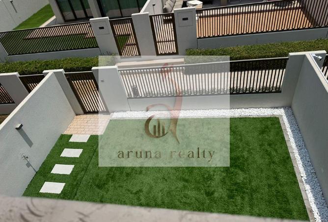 15466522 - Property Image 2