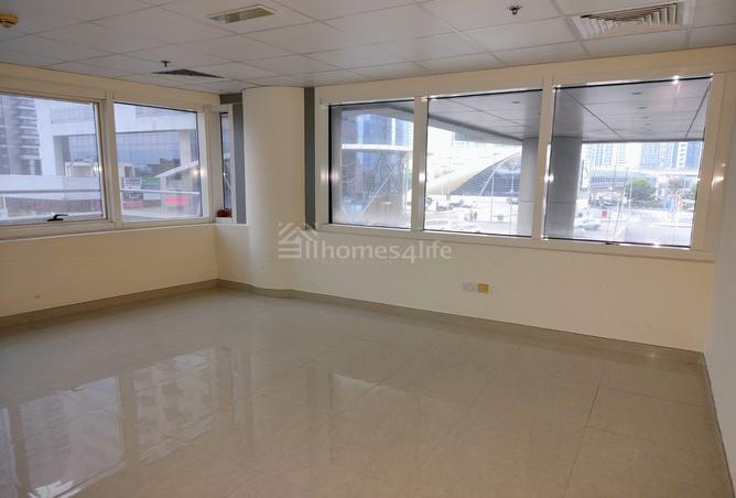 15585067 - Property Image 2