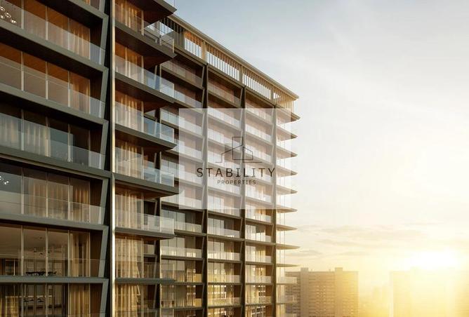 15229879 - Property Image 2