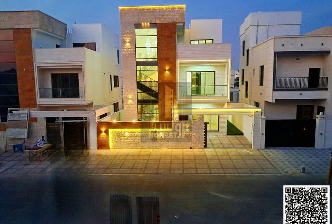 15665391 - Property Image 2