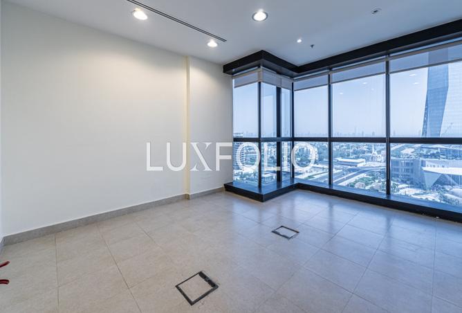 15957826 - Property Image 2