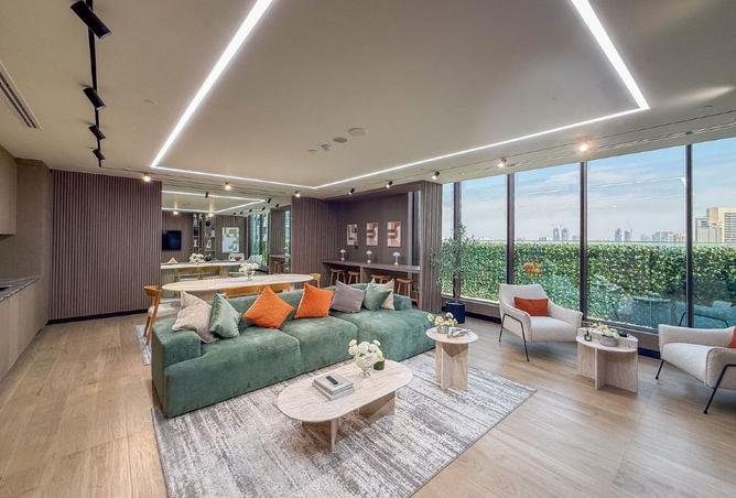 15717018 - صورة العقار 3