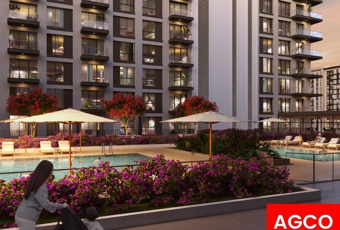 15124386 - Property Main Image