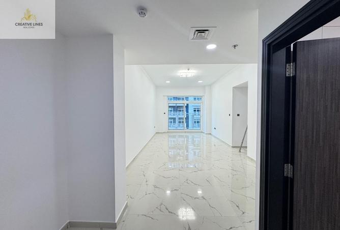 15559460 - صورة العقار 2