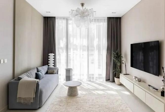 15720991 - صورة العقار 2