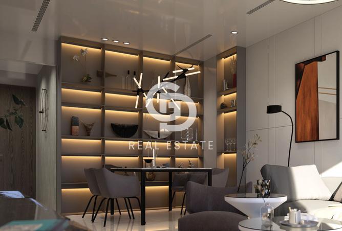 15588016 - الصورة الرئيسية للعقار